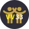 Affiliates