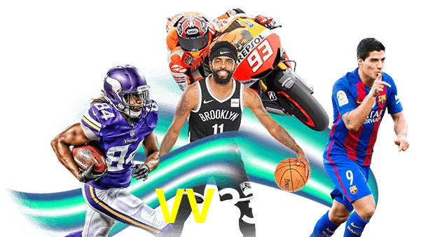 VV33