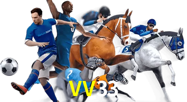 VV33