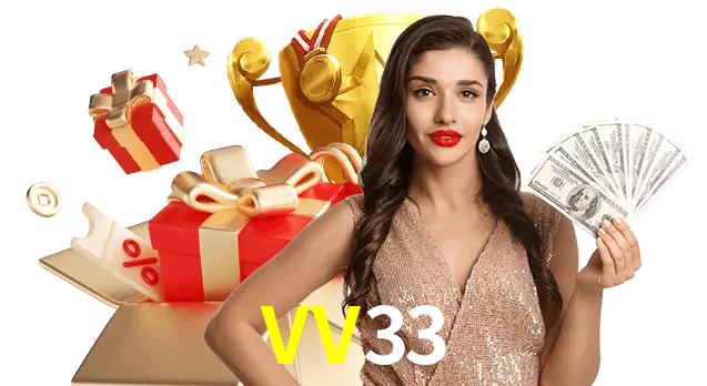 VV33