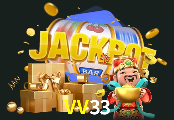 VV33 bet