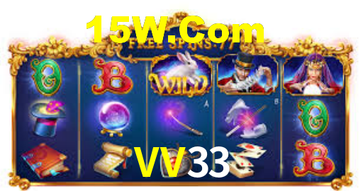 vv33.com