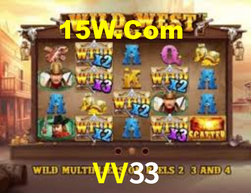 VV33