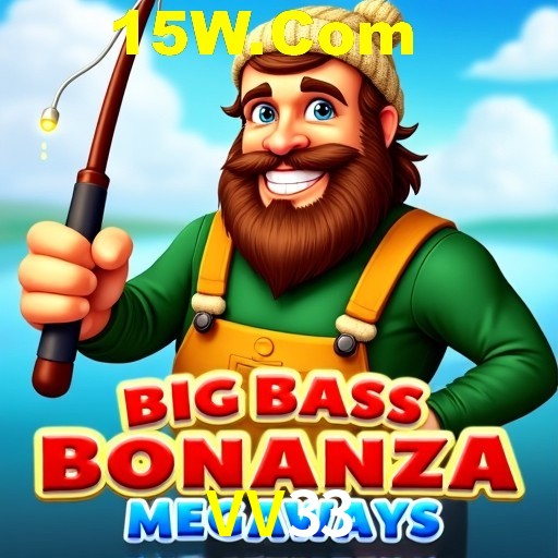 Diretório de Jogos VV33