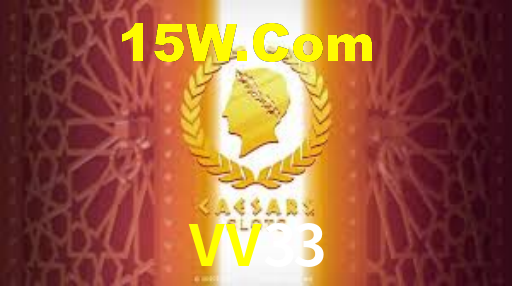 vv33.com