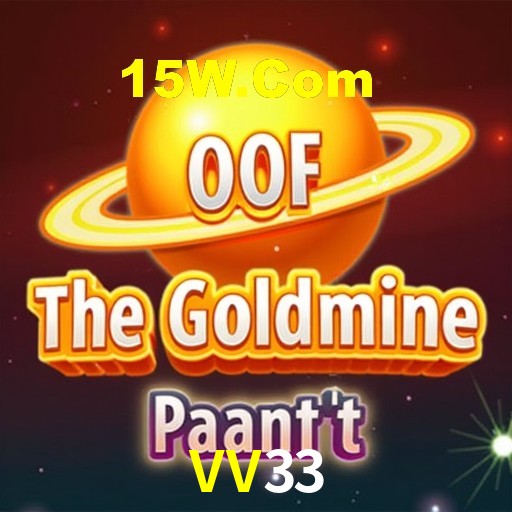 Jogos de Slot VV33