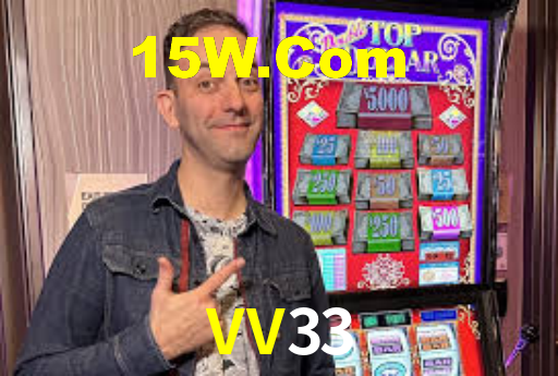 VV33,vv33.com