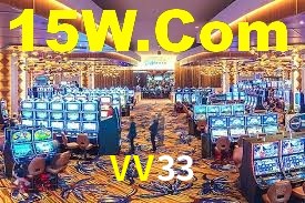 Aviator Game VV33