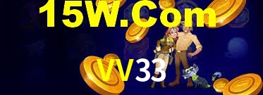 Premium Interface VV33