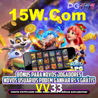 Cotações atualizadas em tempo real durante partida na VV33