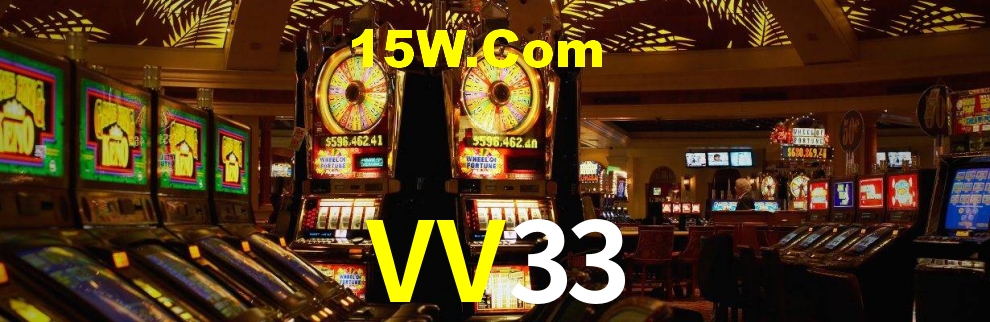 VV33