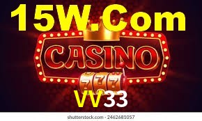 Tennis Betting VV33