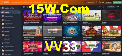 VV33