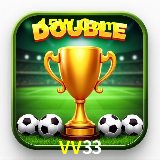 Apostas de Basquete VV33