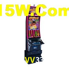 Basketball Betting VV33