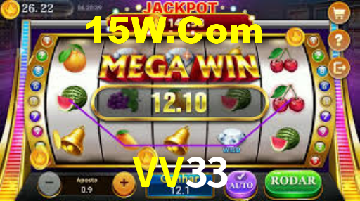 VV33,vv33.com