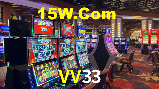 VV33