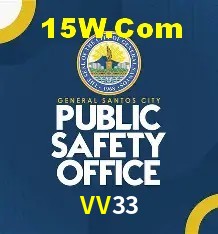 Ofertas Exclusivas VV33
