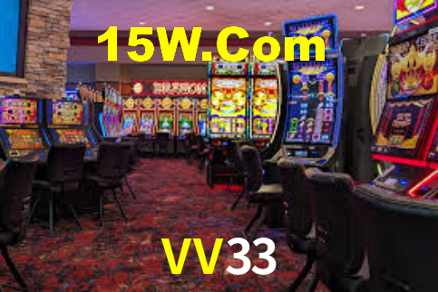 VV33