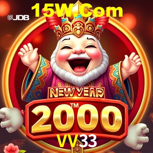 Jogos Exclusivos VV33