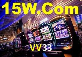 Instant EasyPaisa VV33