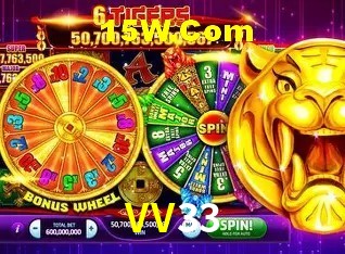 Especiais de Fim de Semana VV33