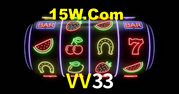 vv33.com