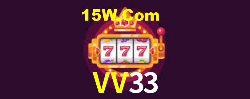 VV33,vv33.com