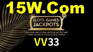 VV33