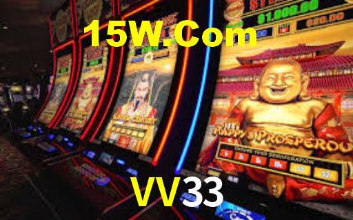 VV33,vv33.com