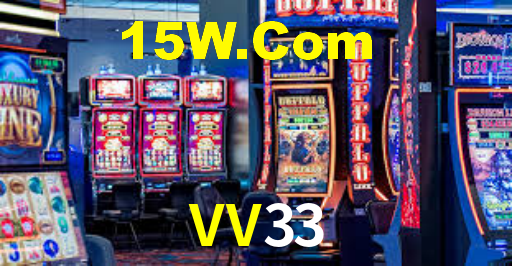 VV33,vv33.com