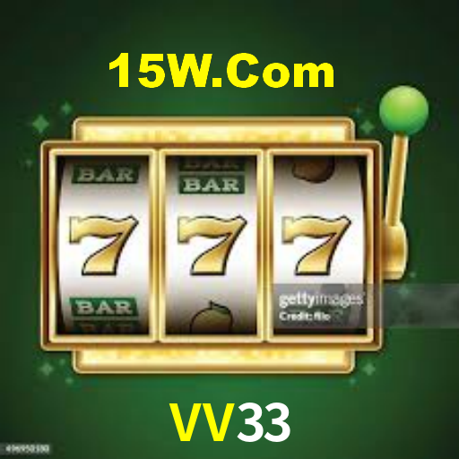 Sinta a adrenalina dos jogos de cassino com VV33