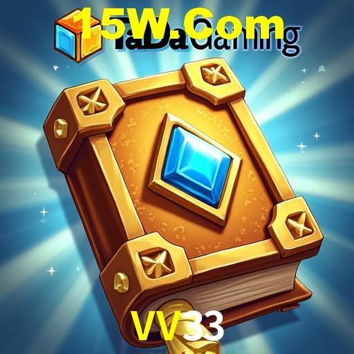 Jogo Aviator VV33