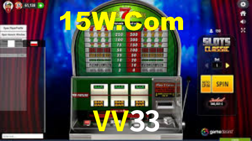 VV33