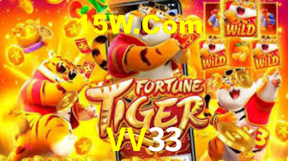 VV33,vv33.com