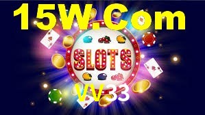 Spaceman Game VV33