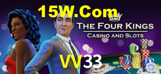 VV33
