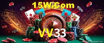 Games Directory VV33