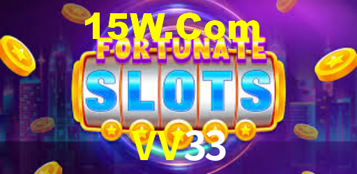 VV33: Jogue Crash e Experimente Alta Recompensa Instantânea