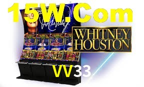 Football Betting VV33