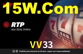 Roulette Table VV33