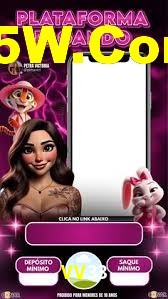 Crash Games Strategies VV33