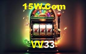 Player Reviews VV33