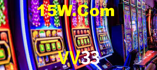 VV33,vv33.com