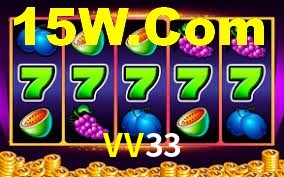 VV33