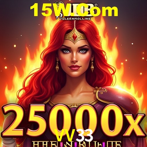 Estratégias Crash Games VV33