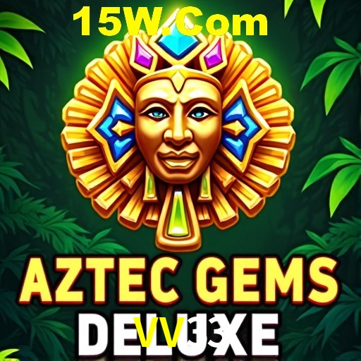 Descubra o Mundo do Cassino Online com VV33