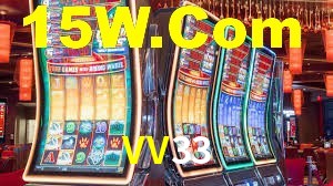 Daily Bonuses VV33