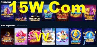 Tournaments VV33