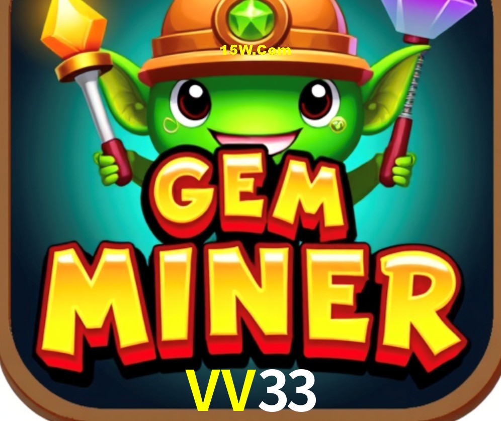 Login Seguro VV33